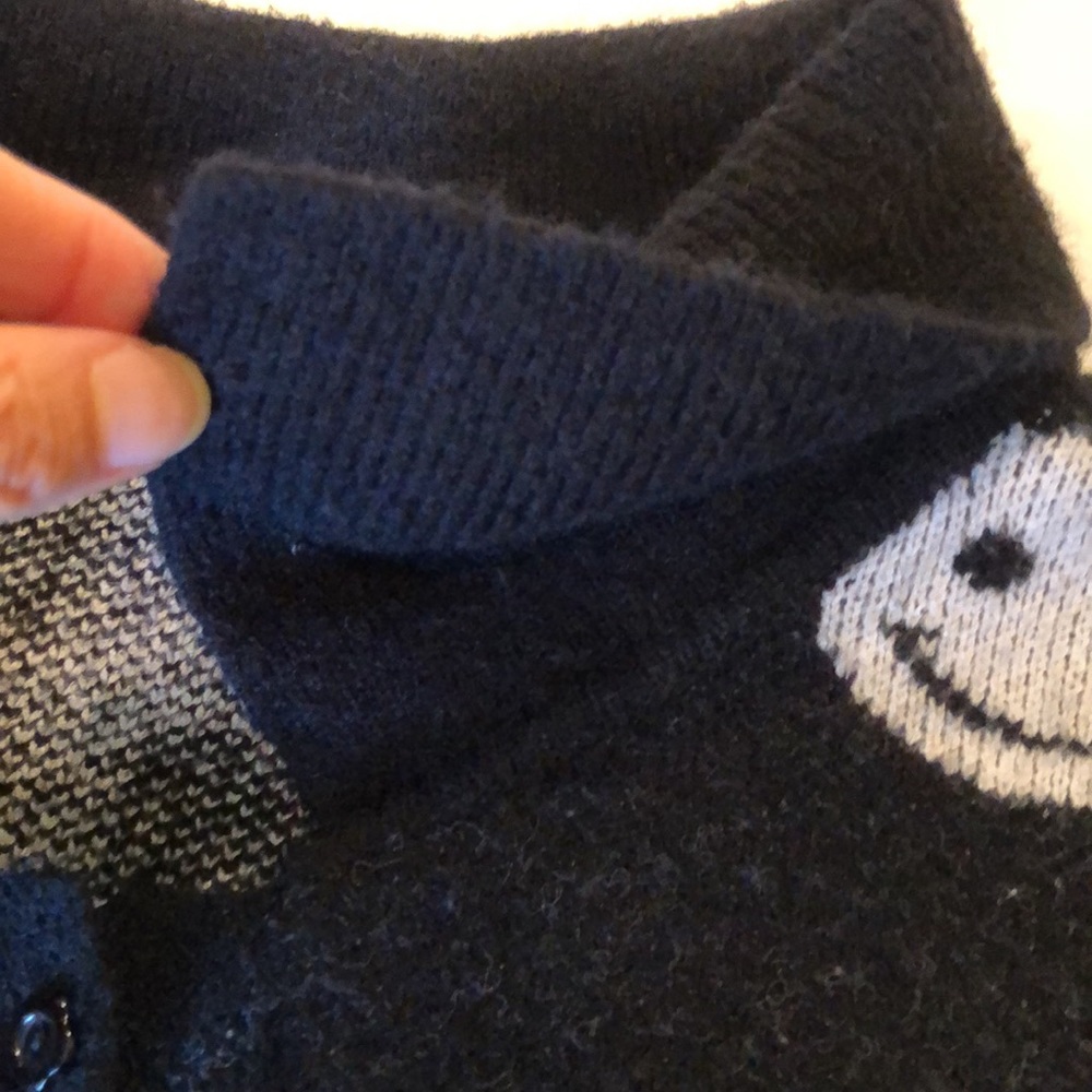 Sweater- Women's Sweaters for Spring /Autumn/ Winter Clothes - Picture 9 of 17